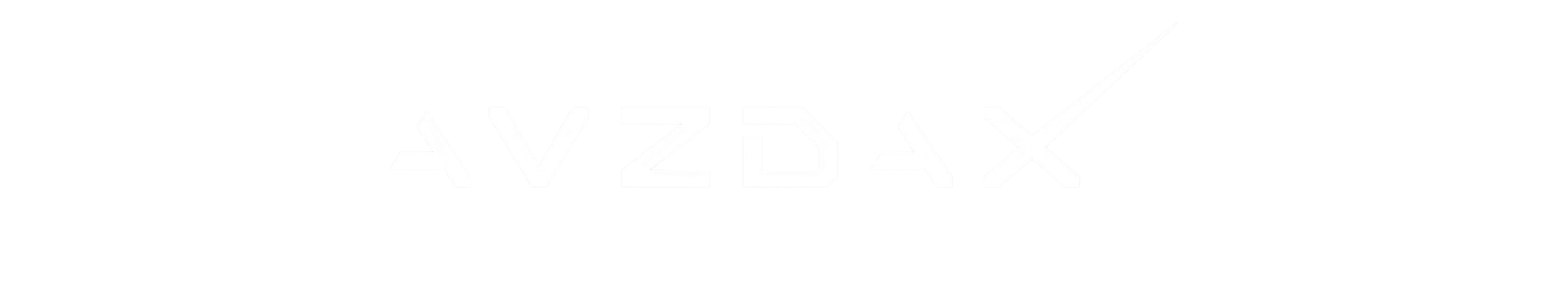 AVZDAX