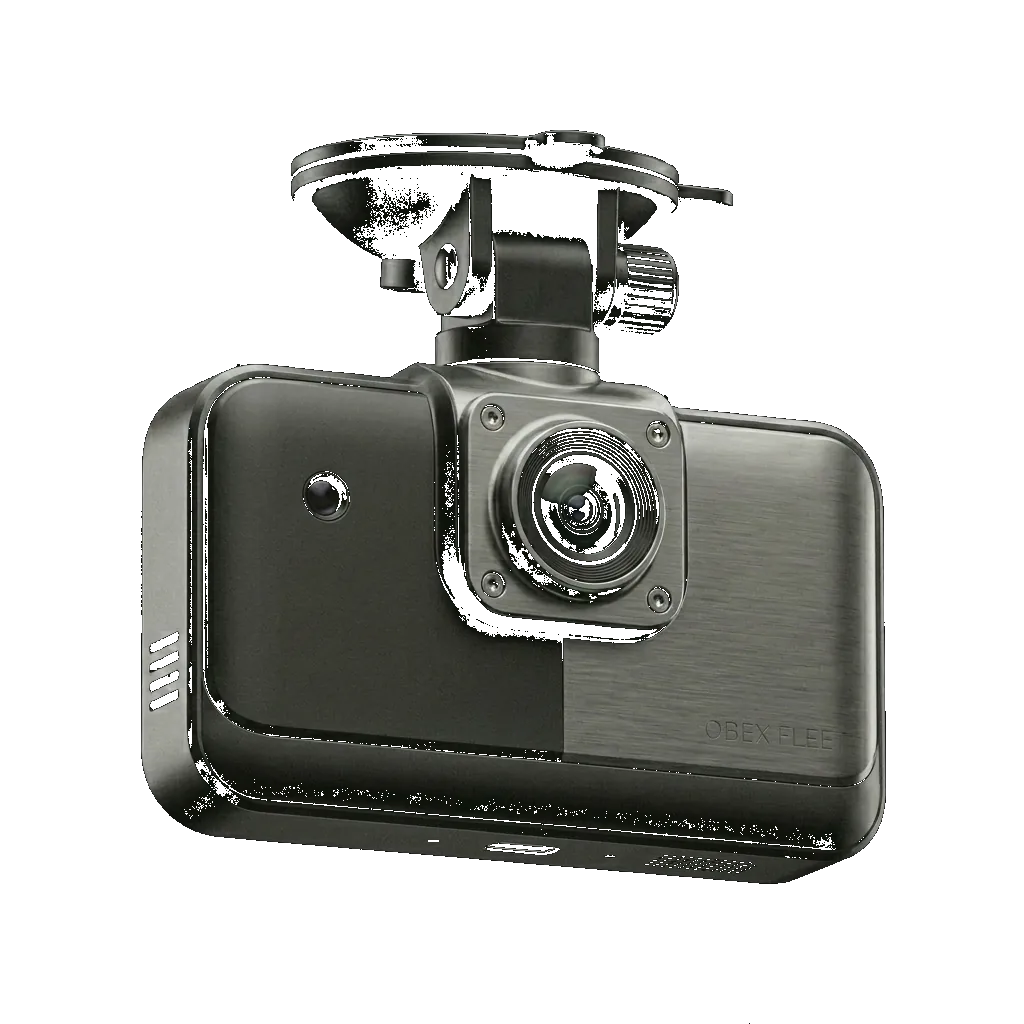 OBEX EDGE Fleet Hardware
