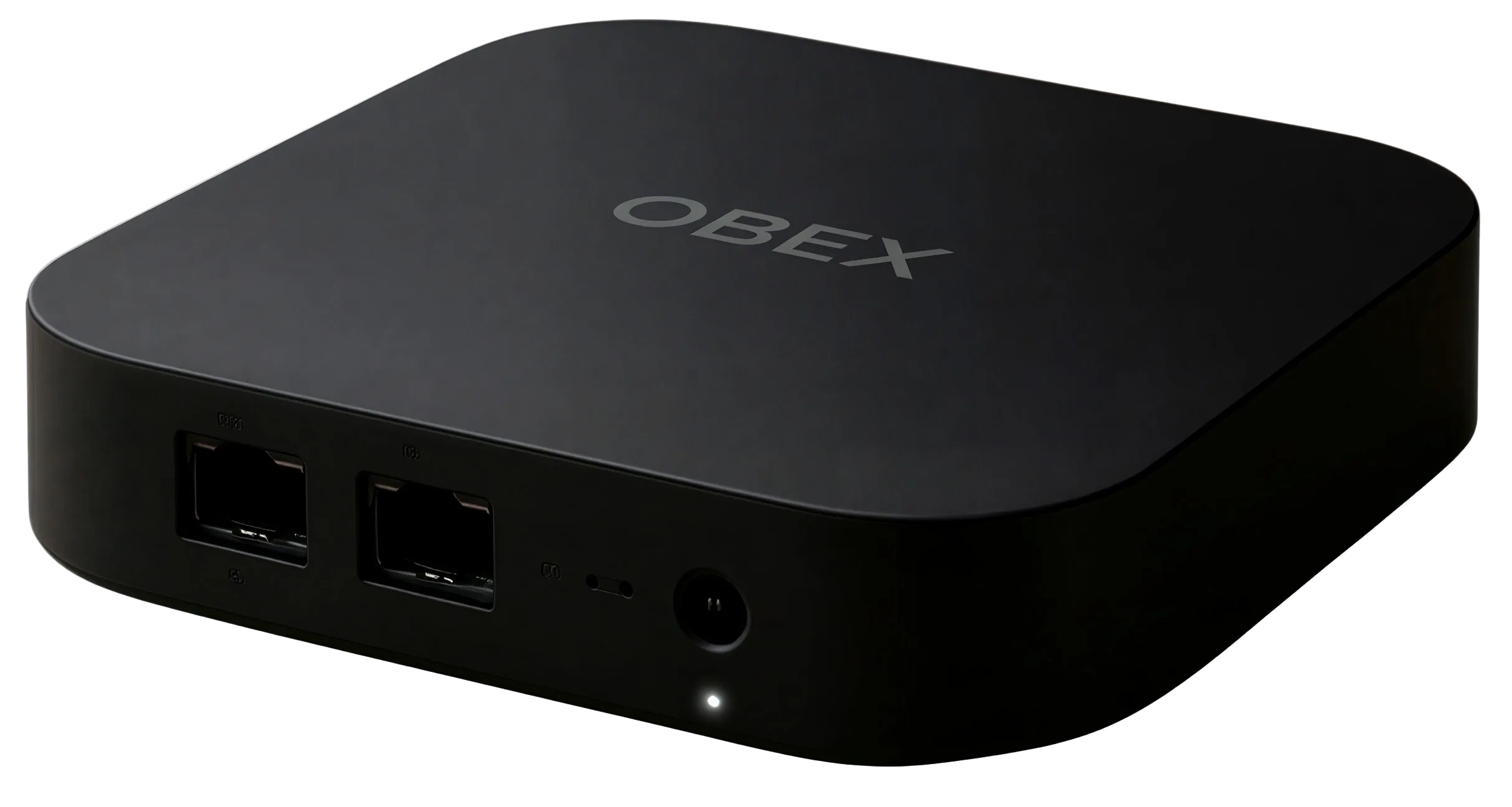 OBEX Chassis