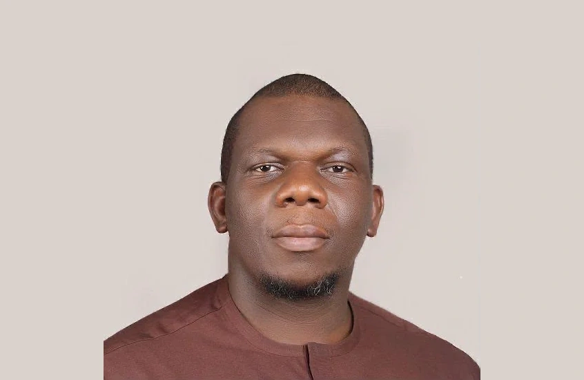 AVZDAX Welcomes Olabode Adegun as Senior Strategic Advisor – National Security and Global Partnerships