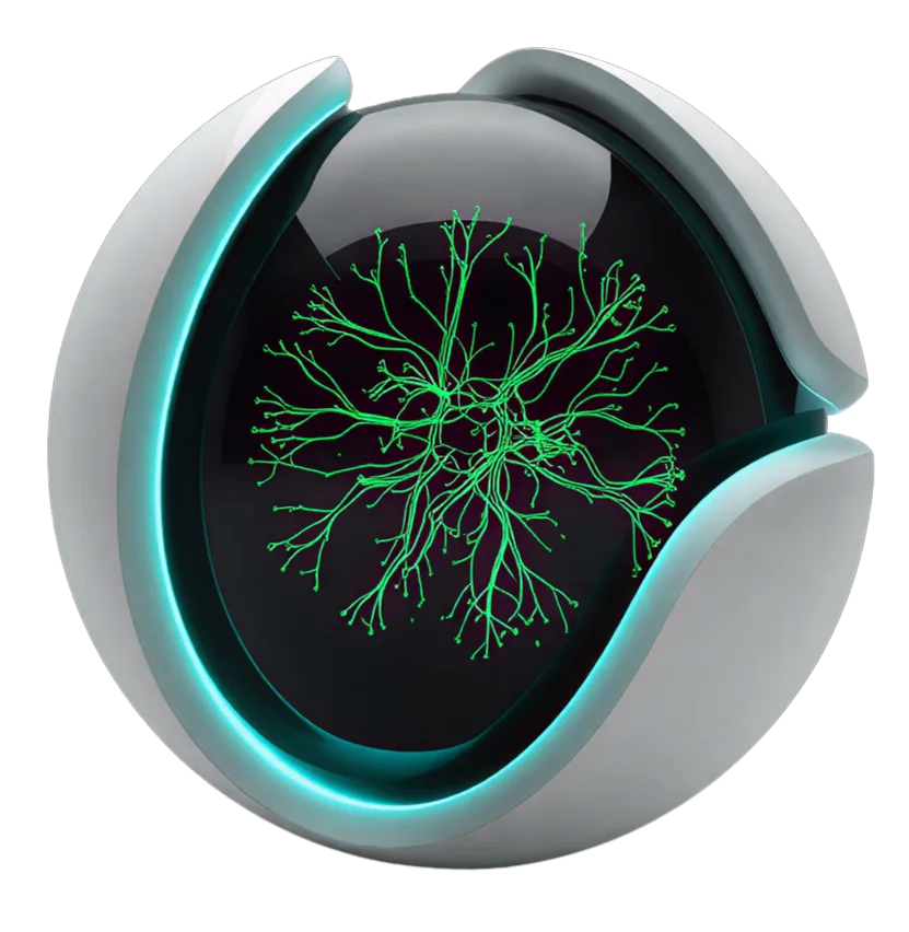 PRIMUS Neural Core